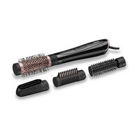 Børste Babyliss AS126E 1000W