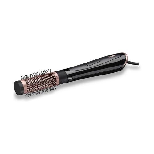 Børste Babyliss AS126E 1000W