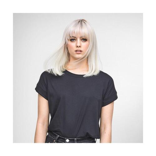 Børste Babyliss AS126E 1000W