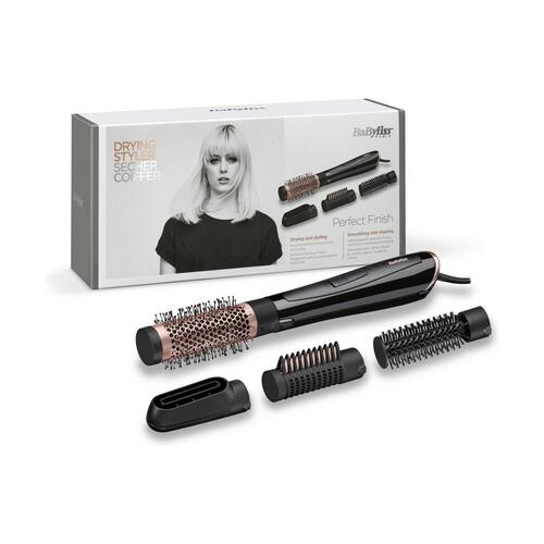 Børste Babyliss AS126E 1000W