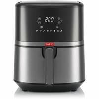 Airfryer Bodum MELIOR Sort 1500 W 4,5 L