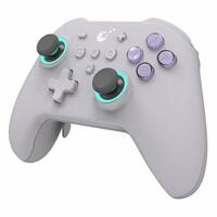 Controller GuliKit KK3 MAX NS39 RETRO Grå