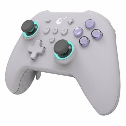 Controller GuliKit KK3 MAX NS39 RETRO Grå