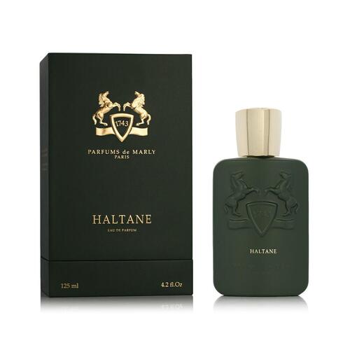 Herreparfume Parfums de Marly EDP Haltane 125 ml