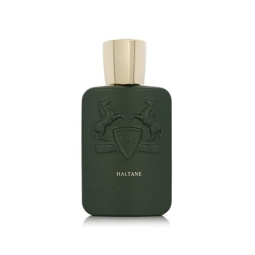 Herreparfume Parfums de Marly EDP Haltane 125 ml