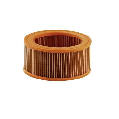 Filter NO NAME 6.414-960.0