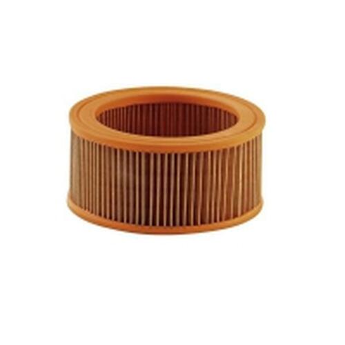 Filter NO NAME 6.414-960.0