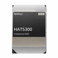 Harddisk Synology HAS5300-8T 8TB 7200 rpm 3,5"