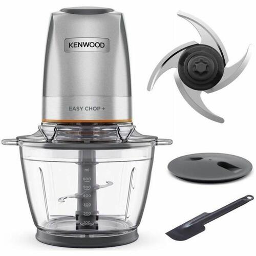 Kødhakker Kenwood 500 W 600 ml