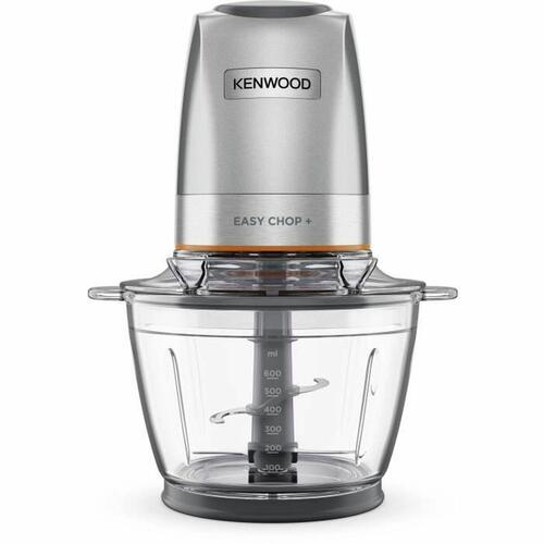 Kødhakker Kenwood 500 W 600 ml