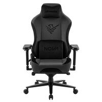 Gaming-stol Phoenix NOVA Sort