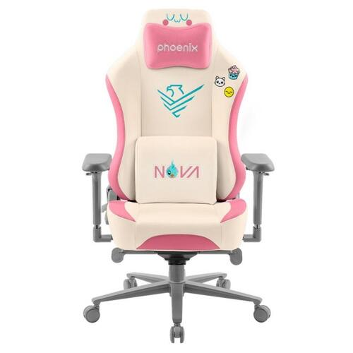 Gaming-stol Phoenix NOVA
