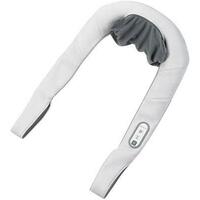 Nakke Massage Pude NM 860