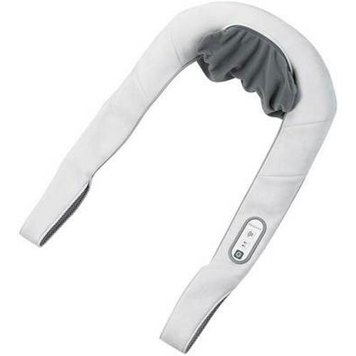 Nakke Massage Pude NM 860