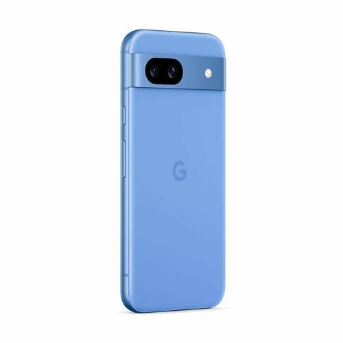 Smartphone Google Pixel 8A 6,1" 8 GB RAM 128 GB Blå