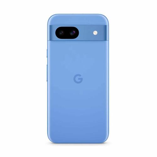Smartphone Google Pixel 8A 6,1" 8 GB RAM 128 GB Blå