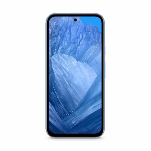 Smartphone Google Pixel 8A 6,1" 8 GB RAM 128 GB Blå