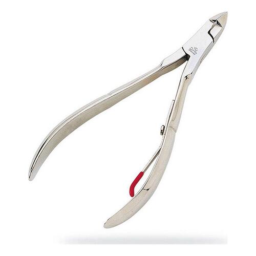 Neglebånd tang Premax V1062 (10 cm)