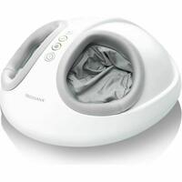 Fodmassager 88398