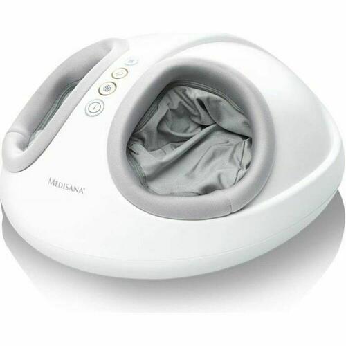Fodmassager 88398