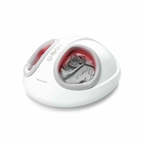 Fodmassager 88398