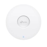 Adgangspunkt TP-Link EAP610 Hvid