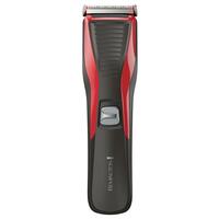 Hårklipper Remington HC5100