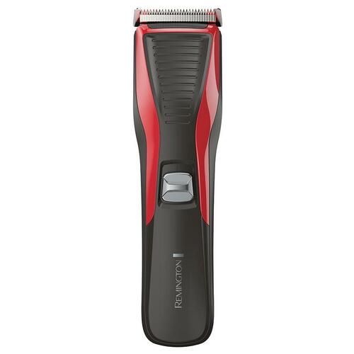 Hårklipper Remington HC5100