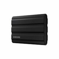 Ekstern harddisk Samsung MU-PE1T0S 2,5" 1 TB SSD