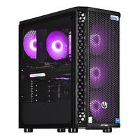 Desktop pc Actina AMD Ryzen 5 5600X 32 GB RAM 1 TB SSD Nvidia Geforce RTX 4060