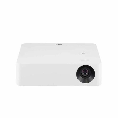 Projektor LG PF610P - Full HD DLP, 1.000 lumen