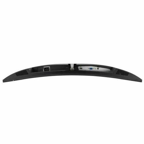 Skærm Asus VG328H1B 31,5" LED VA LCD Flicker free 165 Hz 50-60 Hz