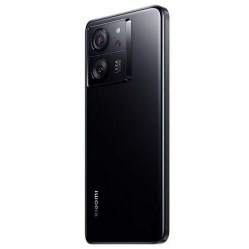 Smartphone Xiaomi MZB0EK5EU Octa Core 8 GB RAM 256 GB Sort