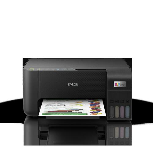 Multifunktionsprinter Epson C11CJ67428