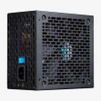 Strømforsyning Hiditec GDX850 850 W 80 Plus Gold