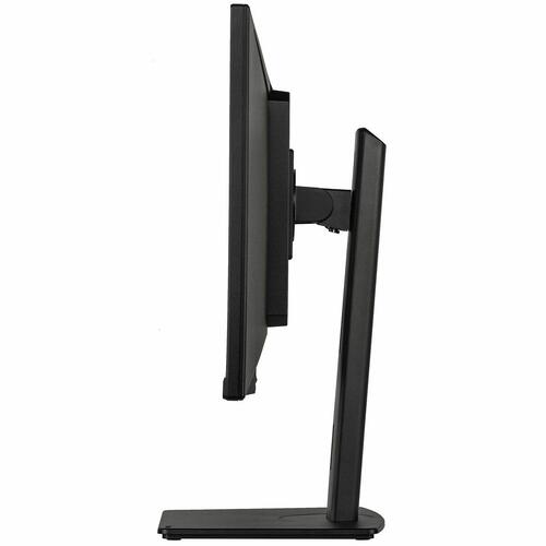 Skærm Iiyama XUB3493WQSU-B5 Sort 75 Hz 34" UltraWide Quad HD