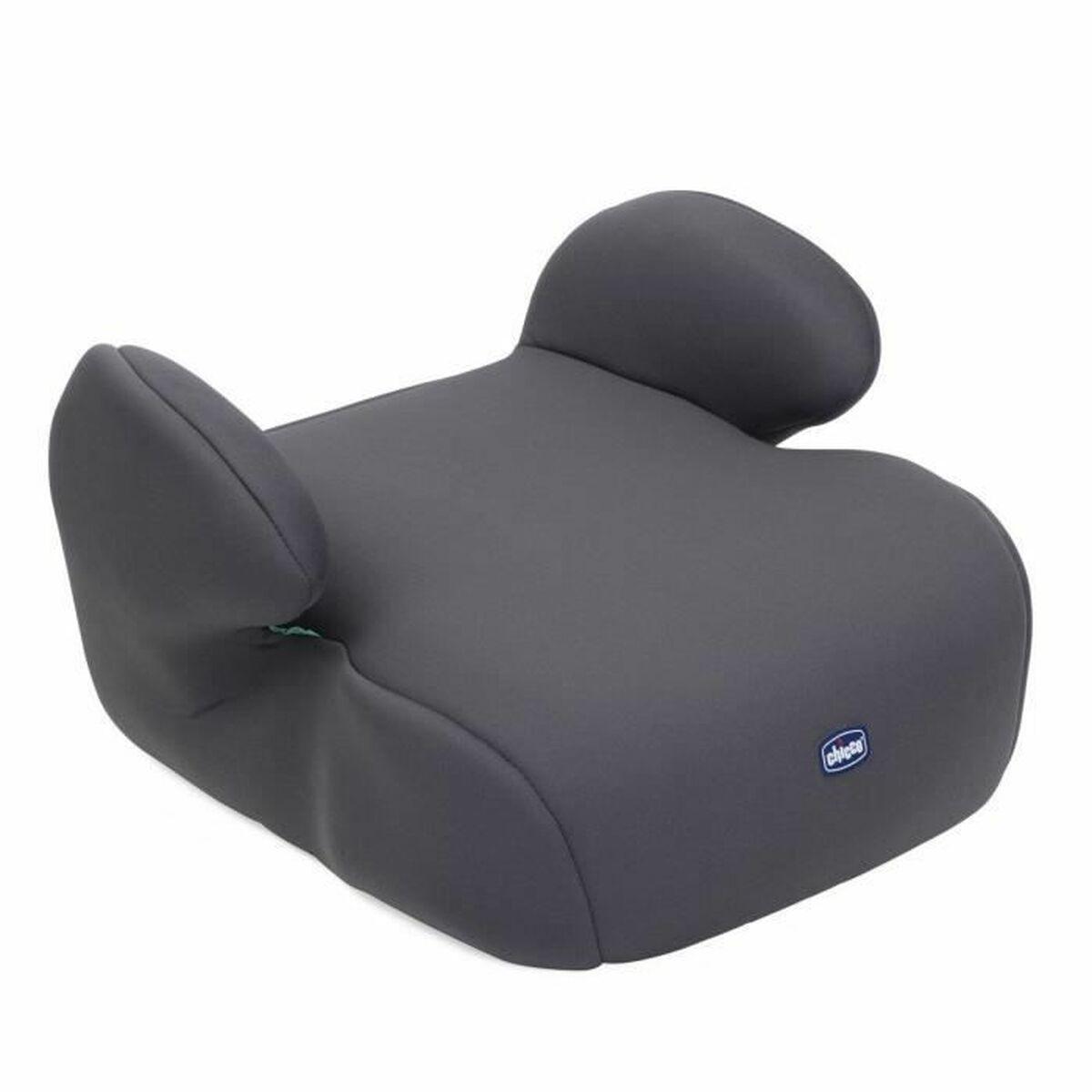 Autostol Chicco Quasar Grå III (22 - 36 kg)