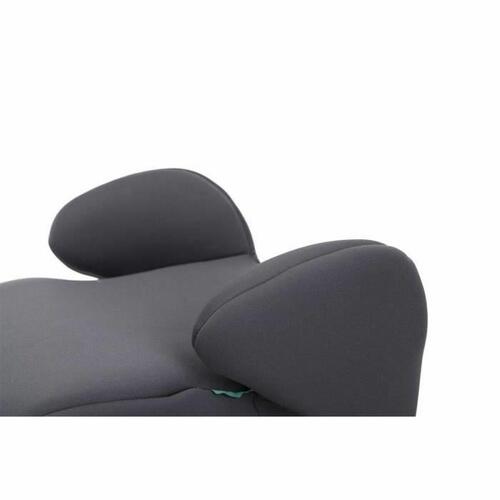 Autostol Chicco Quasar Grå III (22 - 36 kg)