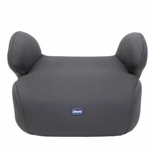 Autostol Chicco Quasar Grå III (22 - 36 kg)