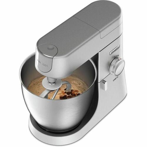 Håndmikser Kenwood KVL4170S 1200 W