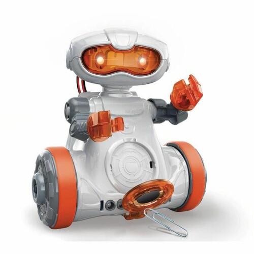 Interaktiv robot Clementoni 52434