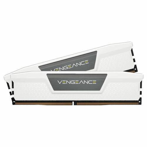 RAM-hukommelse Corsair PC5600 DDR5 SDRAM 32 GB