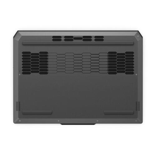 Bærbar computer Lenovo 83GS007MPB 15,6" Intel Core i5-12450HX 16 GB RAM 512 GB SSD Nvidia Geforce RTX 4050