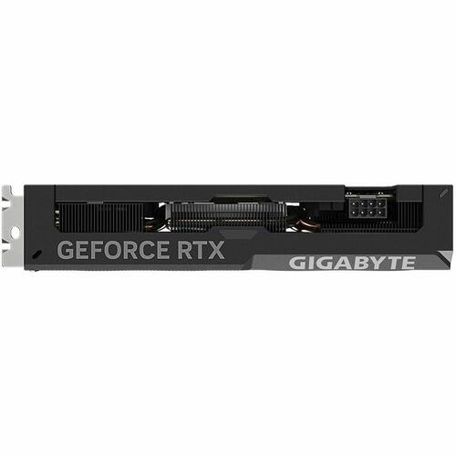Grafikkort Gigabyte GV-N406TWF2OC-8GD GDDR6 8 GB