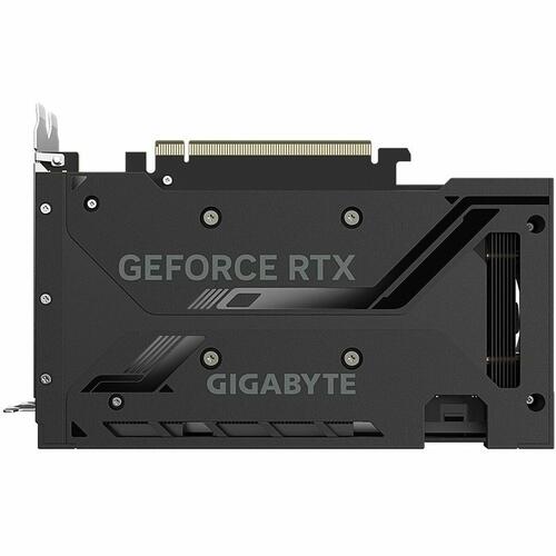 Grafikkort Gigabyte GV-N406TWF2OC-8GD GDDR6 8 GB