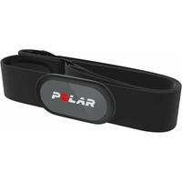 Bluetooth sportspulsmåler Polar H9 HR