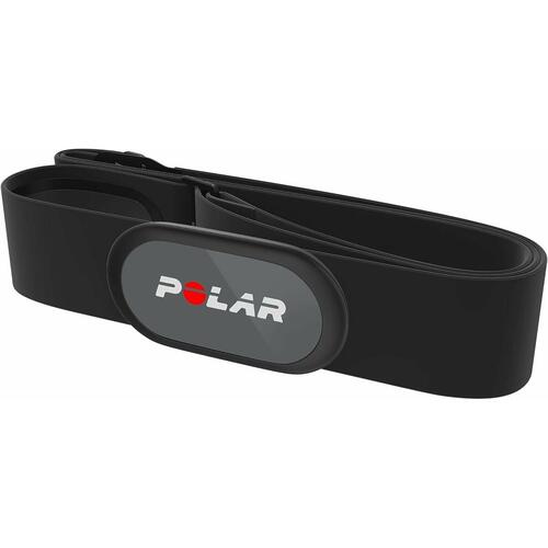 Bluetooth sportspulsmåler Polar H9 HR