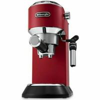 Kapselkaffemaskine DeLonghi EC 685.R