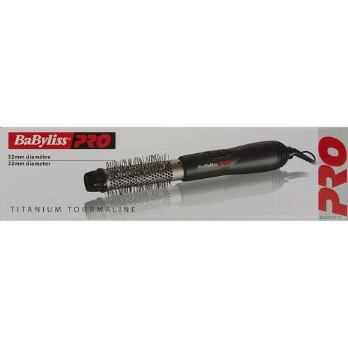Termisk Børste Babyliss Ceramik Ø 32 mm 700 W