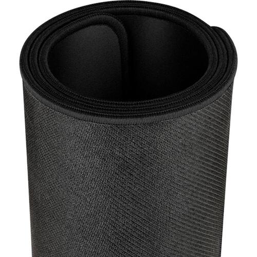 Skridsikker Måtte Corsair MM350 PRO Sort